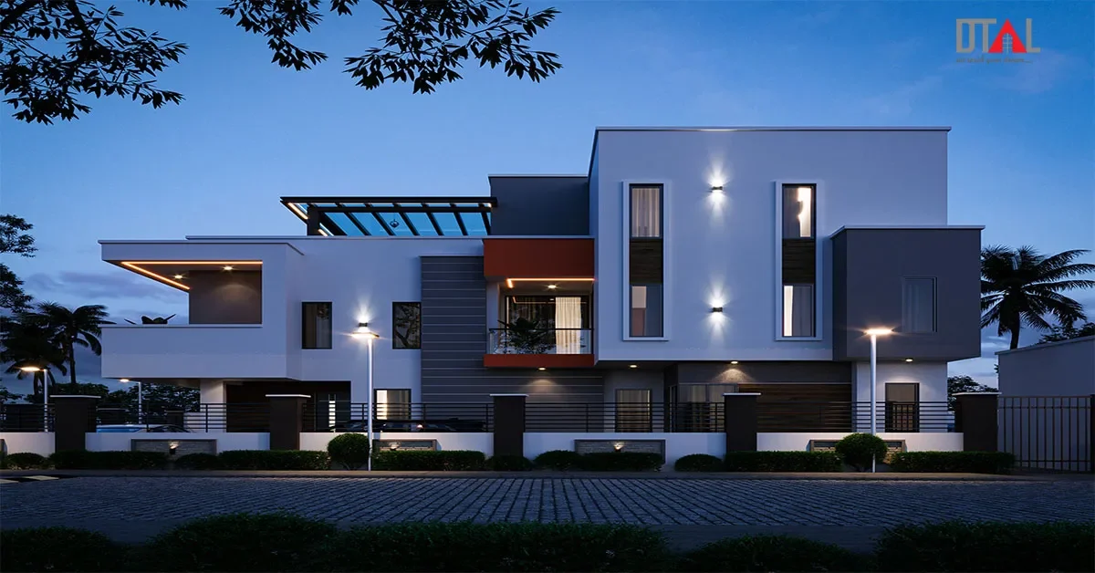Duplex-House-Design
