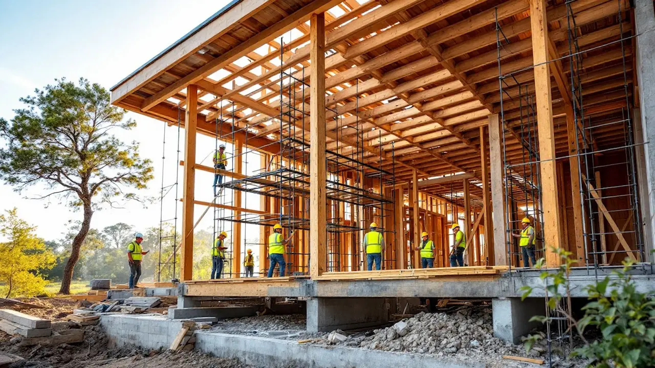 concrete-foundation-footings