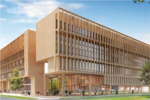 Building Construction in Chennai